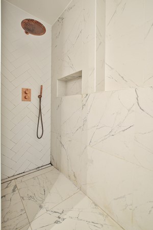 Medium property photo - Rietlandpark 83, 1019 DS Amsterdam